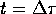 tex2html_wrap_inline879